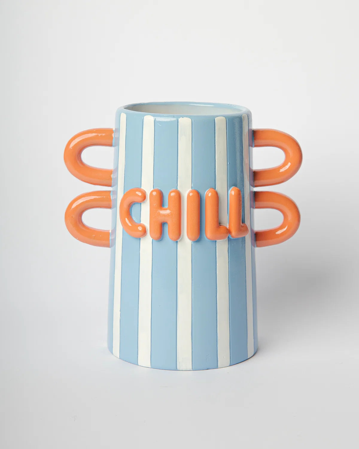 Vaso Chill BLOGO