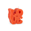 Candela LOVE WD