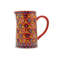 Brocca Ceramica Istanbul WD