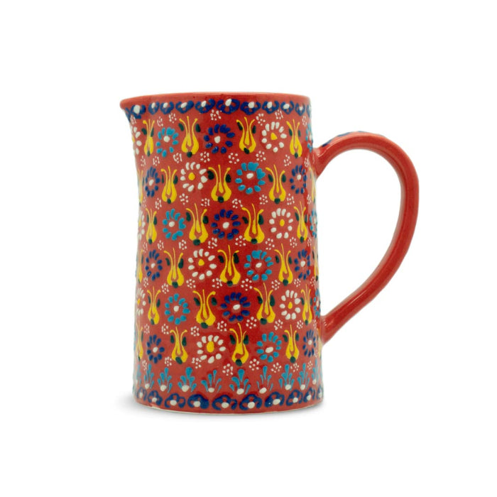 Brocca Ceramica Istanbul WD