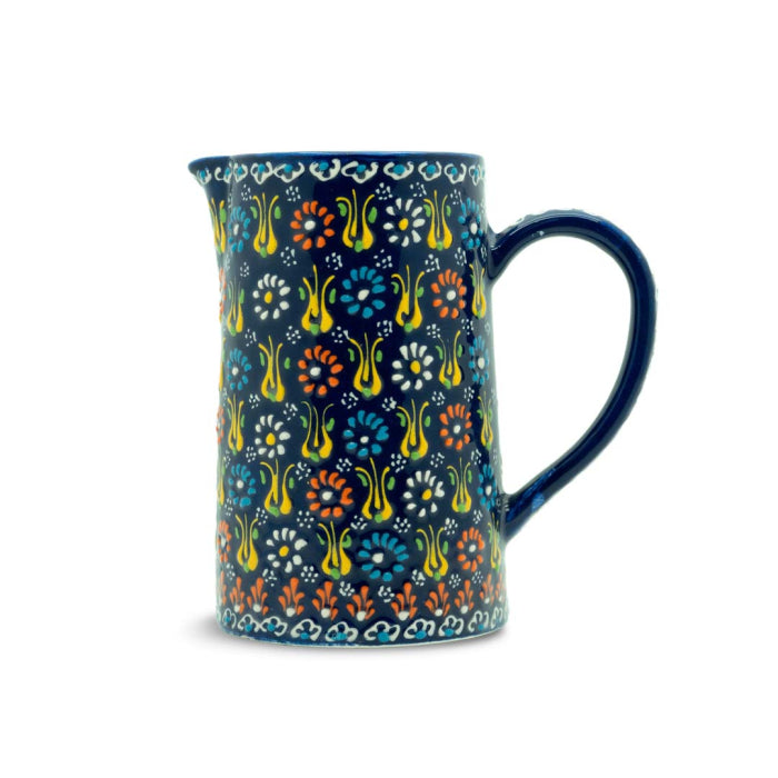 Brocca Ceramica Istanbul WD