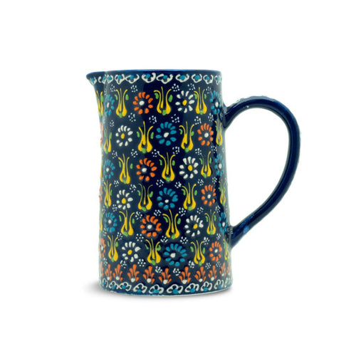 Brocca Ceramica Istanbul WD