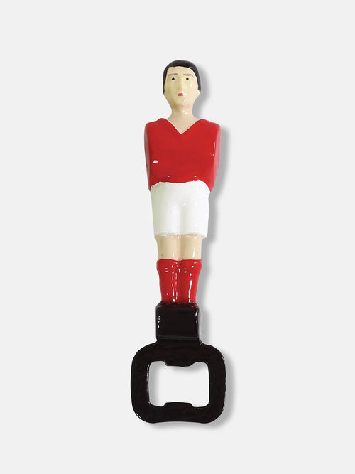 Apribottiglie Foosball Opener DOIY