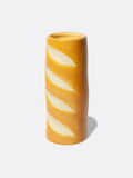 Vaso Baguette DOIY