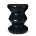 Sgabello in Ceramica WD
