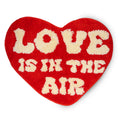 Tappeto Interno Love is in the Air