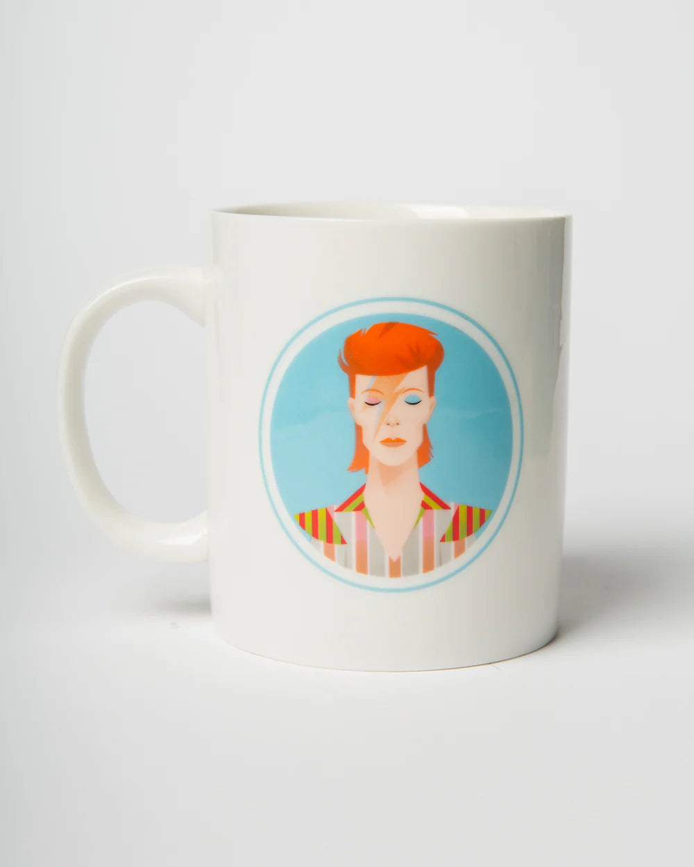 Mug BLOGO