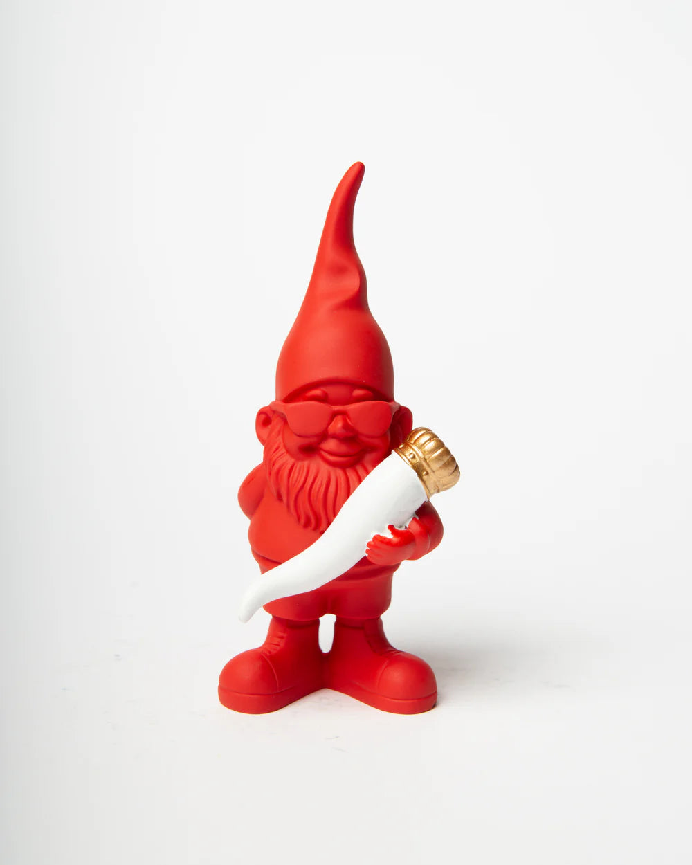 Nano Piccolo BLOGO