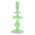 Portacandele 16cm WD