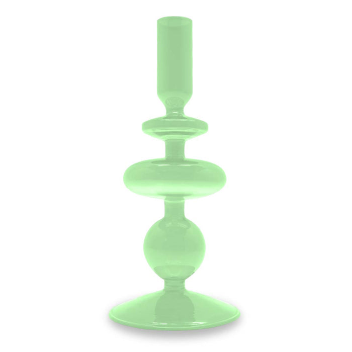 Portacandele 16cm WD