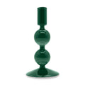 Portacandele 25cm WD