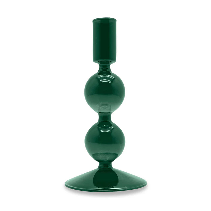 Portacandele 25cm WD