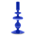 Portacandele 12cm WD