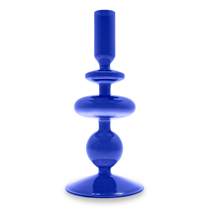 Portacandele 12cm WD