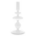 Portacandele 20cm WD