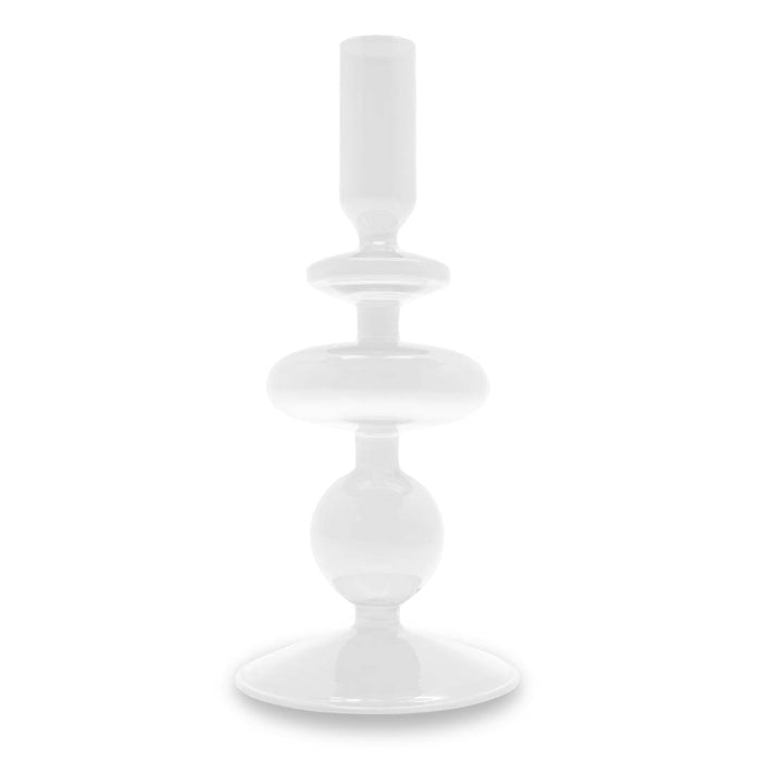 Portacandele 20cm WD
