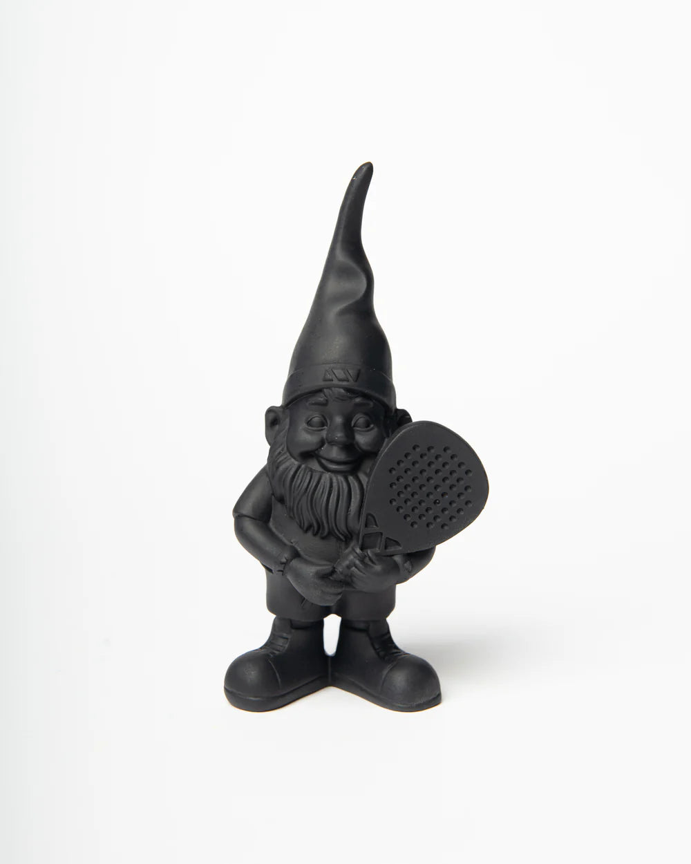 Nano Piccolo BLOGO