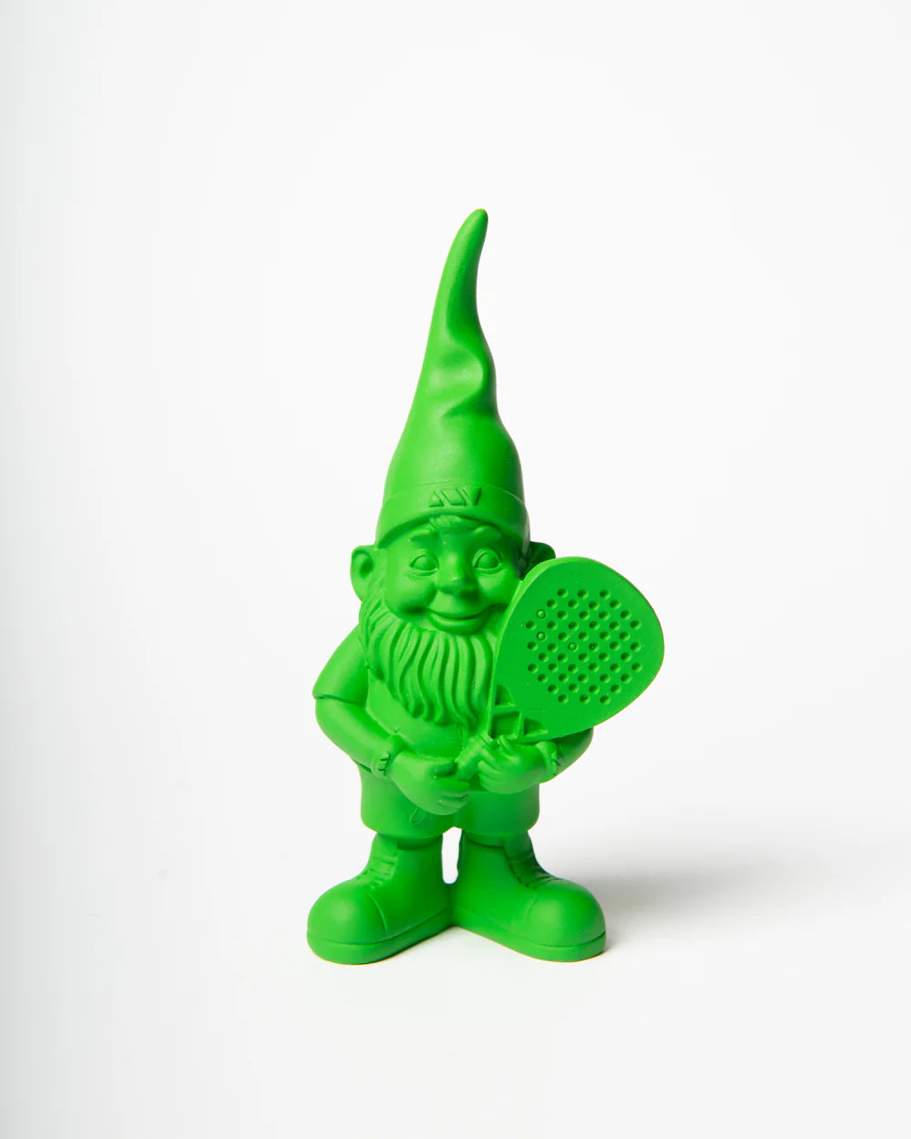 Nano Piccolo BLOGO