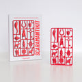 Scaramantikit Superstuff