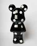 Salvadanaio Teddy piccolo BLOGO