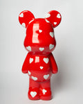 Salvadanaio Teddy grande BLOGO