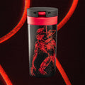 Travel Mug Bialetti X Stranger Things