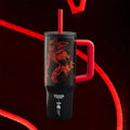 Thermal Handle Bialetti X Stranger Things