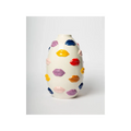 Vaso bocche 22cm BLOGO