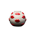 Vaso bocche 12cm BLOGO