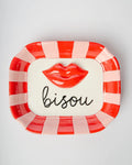 Svuotatasche Bisou - BLOGO